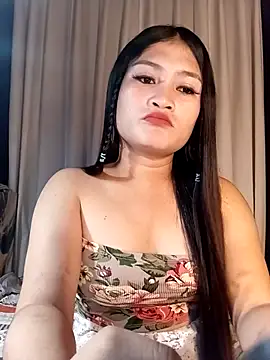 Snapshot of Naughtyalina2 chatting on November 2025 11:49:02 PM Naughtyalina2 online show from November 2025 11:49:02 PM