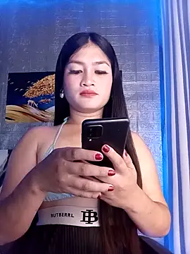 Snapshot of Naughtyalina2 chatting on December 2025 10:29:02 PM Naughtyalina2 online show from December 2025 10:29:02 PM