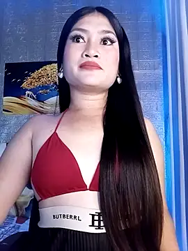 Snapshot of Naughtyalina2 chatting on December 2025 05:42:02 PM Naughtyalina2 online show from December 2025 05:42:02 PM