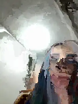 Ariovalle online show from February 2026 08:57:02 AM