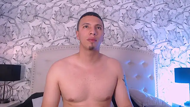 Luna Noire1 online show from June 2026 03:46:01 AM
