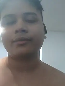 kiu036 online show from January 2026 09:40:02 PM