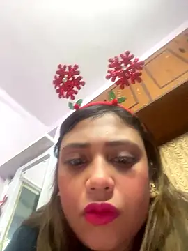 goodvibesonly44445 online show from January 2026 08:00:01 PM