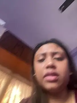 goodvibesonly44445 online show from February 2026 04:41:02 AM