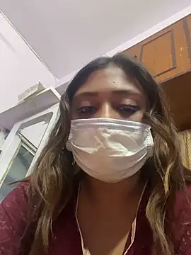 goodvibesonly44445 online show from February 2026 07:32:02 PM