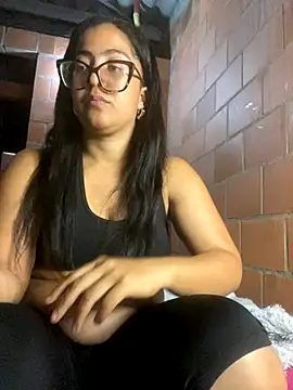 Jessyivonne online show from September 2025 03:08:02 AM