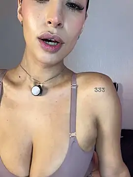 luvely online show from December 2025 01:38:02 PM