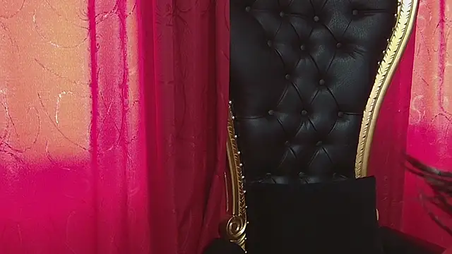 sany noa online show from October 2025 07:26:02 PM