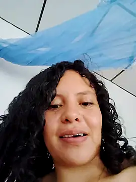 Dakiny online show from October 2025 03:21:02 PM