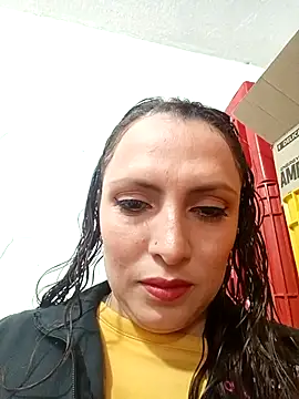 Snapshot of VERONICA__03 chatting on September 2025 02:41:01 PM VERONICA 03 online show from September 2025 02:41:01 PM