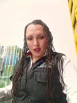 Snapshot of VERONICA__03 chatting on October 2025 03:40:01 PM VERONICA 03 online show from October 2025 03:40:01 PM