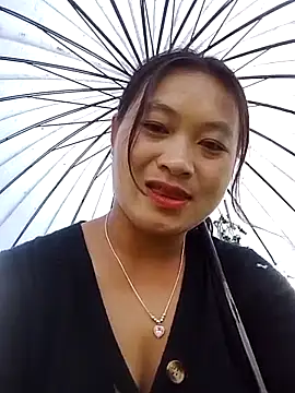 lusy-bae online show from September 2025 01:38:02 AM