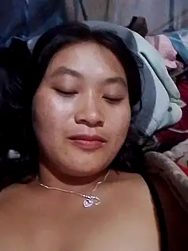 lusy-bae online show from September 2025 01:56:01 PM