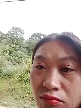 lusy-bae online show from September 2025 01:42:01 AM