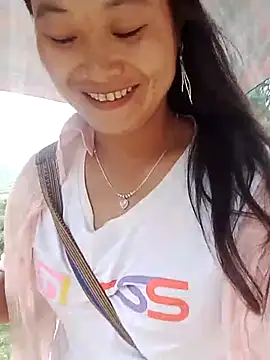 lusy-bae online show from September 2025 01:42:02 AM