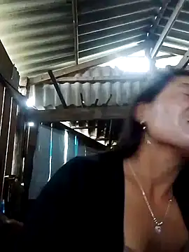 lusy-bae online show from September 2025 01:10:01 AM