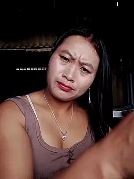 lusy-bae online show from October 2025 02:28:02 AM