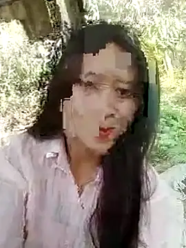 lusy-bae online show from October 2025 02:44:01 AM