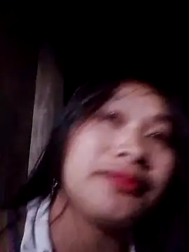 lusy-bae online show from October 2025 11:33:02 AM