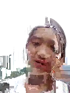 lusy-bae online show from October 2025 05:54:02 AM