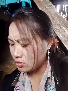 lusy-bae online show from October 2025 05:46:01 AM