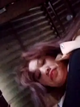 lusy-bae online show from November 2025 11:26:01 PM