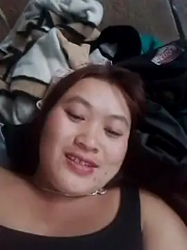 lusy-bae online show from December 2025 05:27:01 AM