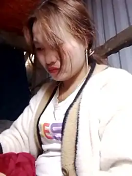 lusy-bae online show from January 2026 03:19:02 AM