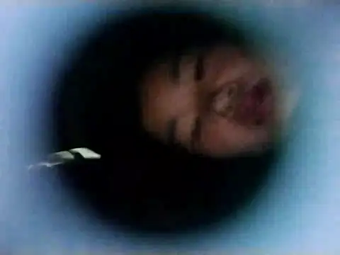 lylylove online show from October 2025 09:40:02 AM