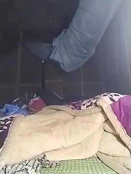 lylylove online show from December 2025 12:31:02 AM