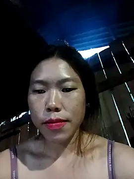 Ngocmi909 online show from October 2025 04:13:01 AM