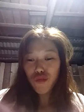 Ngocmi909 online show from October 2025 03:00:01 PM