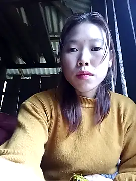 Ngocmi909 online show from November 2025 01:33:02 AM