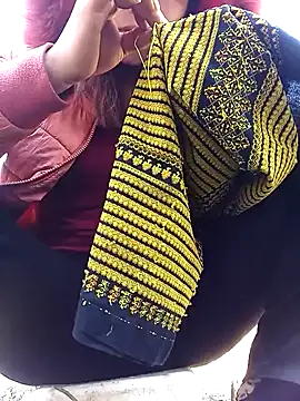 Ngocmi909 online show from November 2025 07:22:02 AM