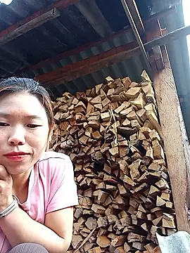 Ngocmi909 online show from January 2026 01:22:02 AM