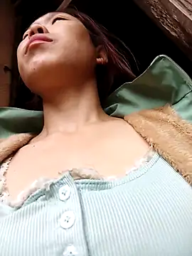 Ngocmi909 online show from March 2026 12:58:02 AM