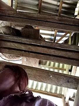 Ngocmi909 online show from April 2026 02:37:02 AM