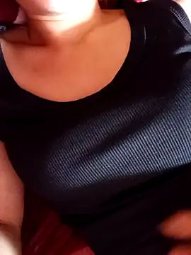 Ngocmi909 online show from April 2026 02:56:01 PM