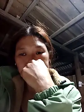 Ngocmi909 online show from April 2026 01:57:02 PM