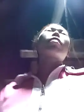 Ngocmi909 online show from April 2026 01:57:02 PM