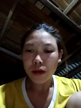 Ngocmi909 online show from April 2026 02:25:01 PM