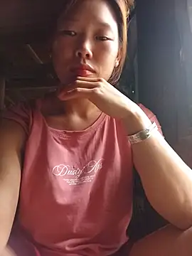 Ngocmi909 online show from June 2026 11:08:01 PM