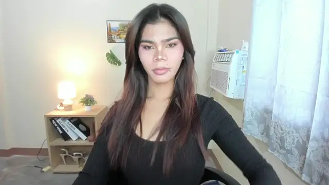 dianne swift online show from October 2025 03:51:02 AM