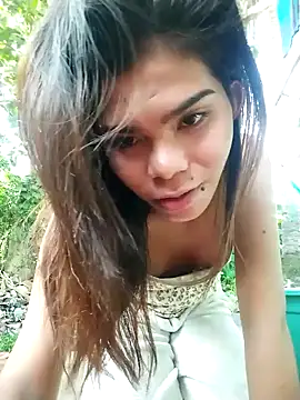 dianne swift online show from March 2026 10:49:01 PM