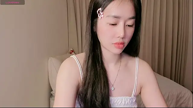 Snapshot of strawberry-ni chatting on October 2025 10:03:01 AM strawberry-ni online show from October 2025 10:03:01 AM