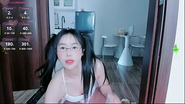 Snapshot of strawberry-ni chatting on October 2025 03:21:02 AM strawberry-ni online show from October 2025 03:21:02 AM