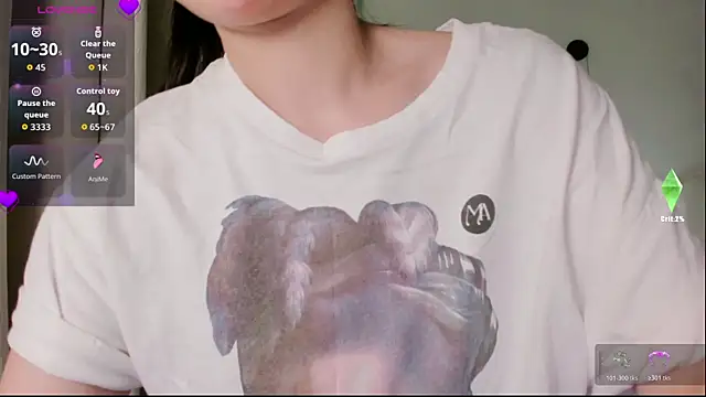 Snapshot of strawberry-ni chatting on November 2025 05:46:02 PM strawberry-ni online show from November 2025 05:46:02 PM