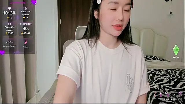 Snapshot of strawberry-ni chatting on November 2025 03:13:02 PM strawberry-ni online show from November 2025 03:13:02 PM