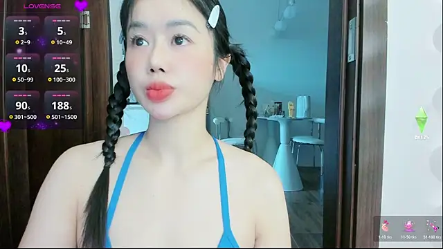 Snapshot of strawberry-ni chatting on November 2025 04:55:01 AM strawberry-ni online show from November 2025 04:55:01 AM