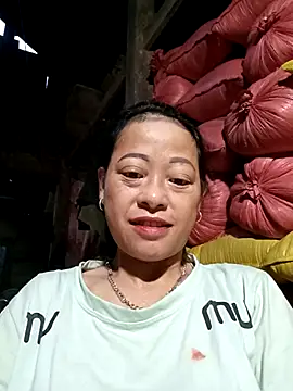 Sa2mh20 online show from September 2025 10:54:01 PM